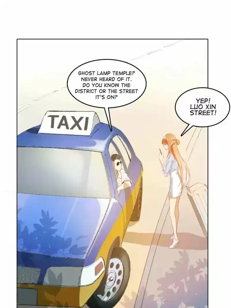 Cultivation Chat Group 8