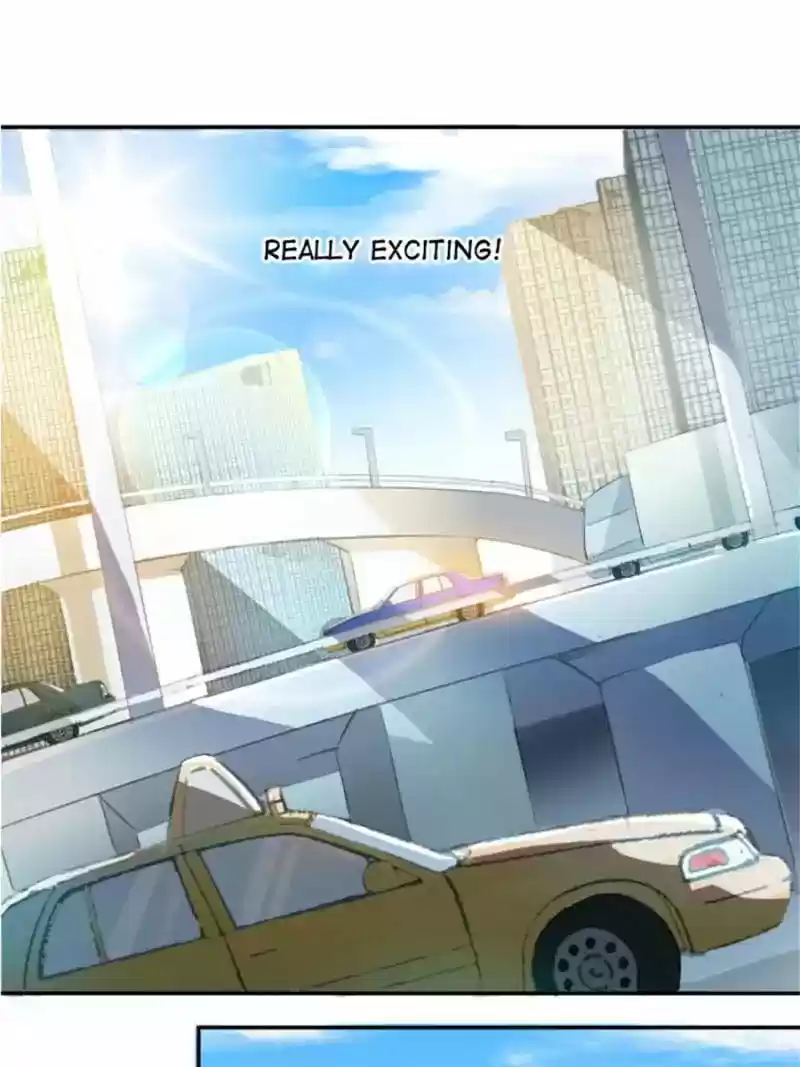 Cultivation Chat Group 8