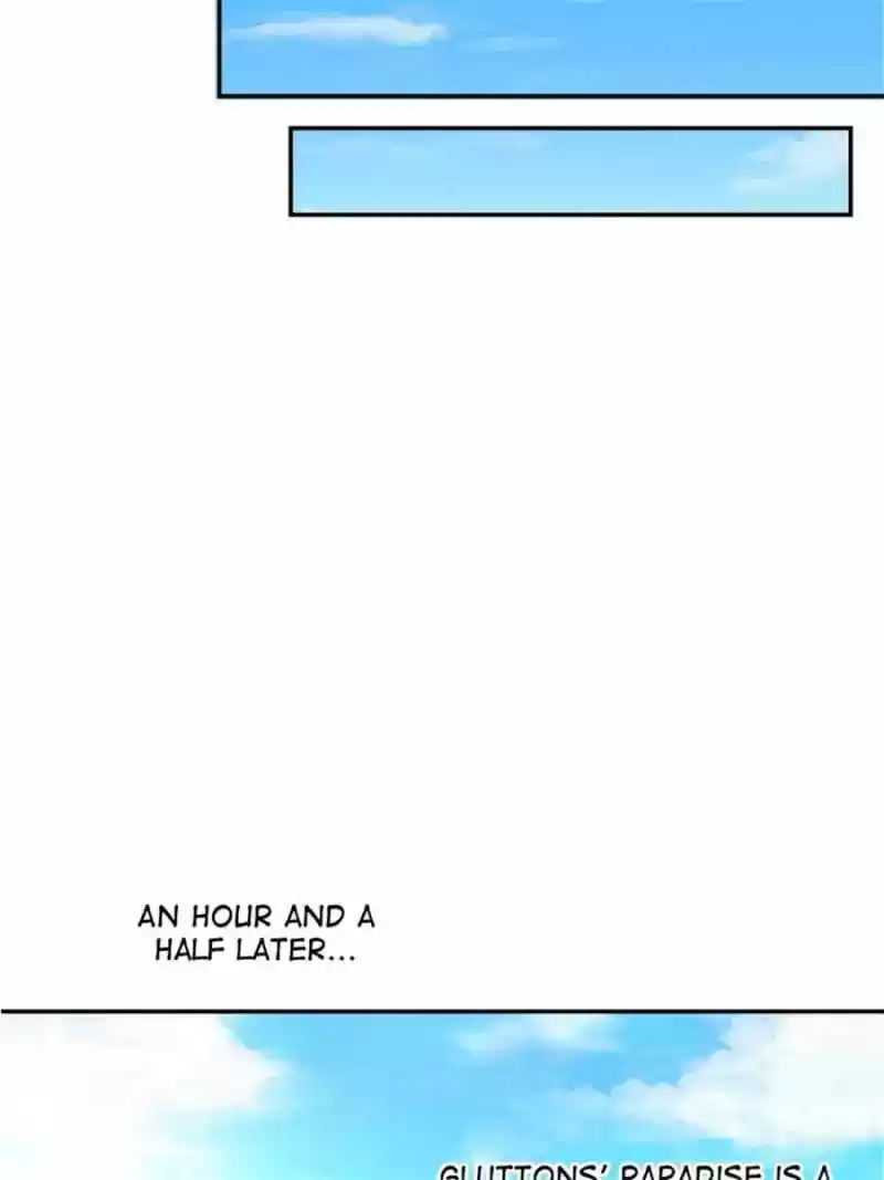 Cultivation Chat Group 8