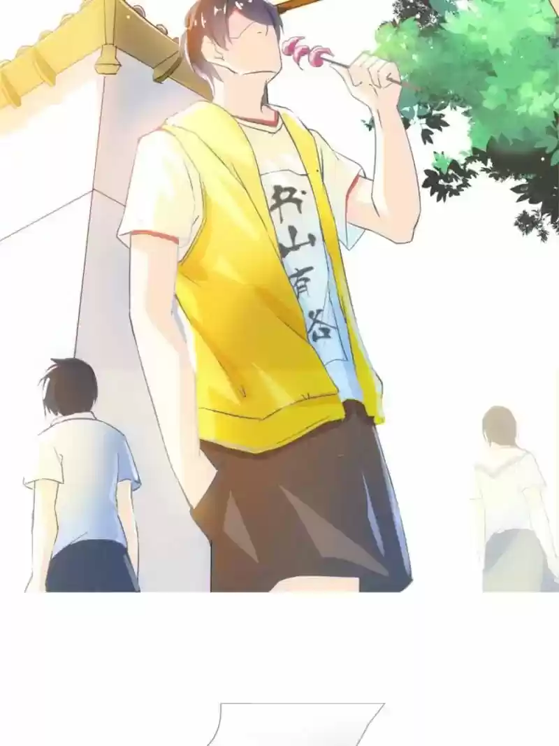 Cultivation Chat Group 8