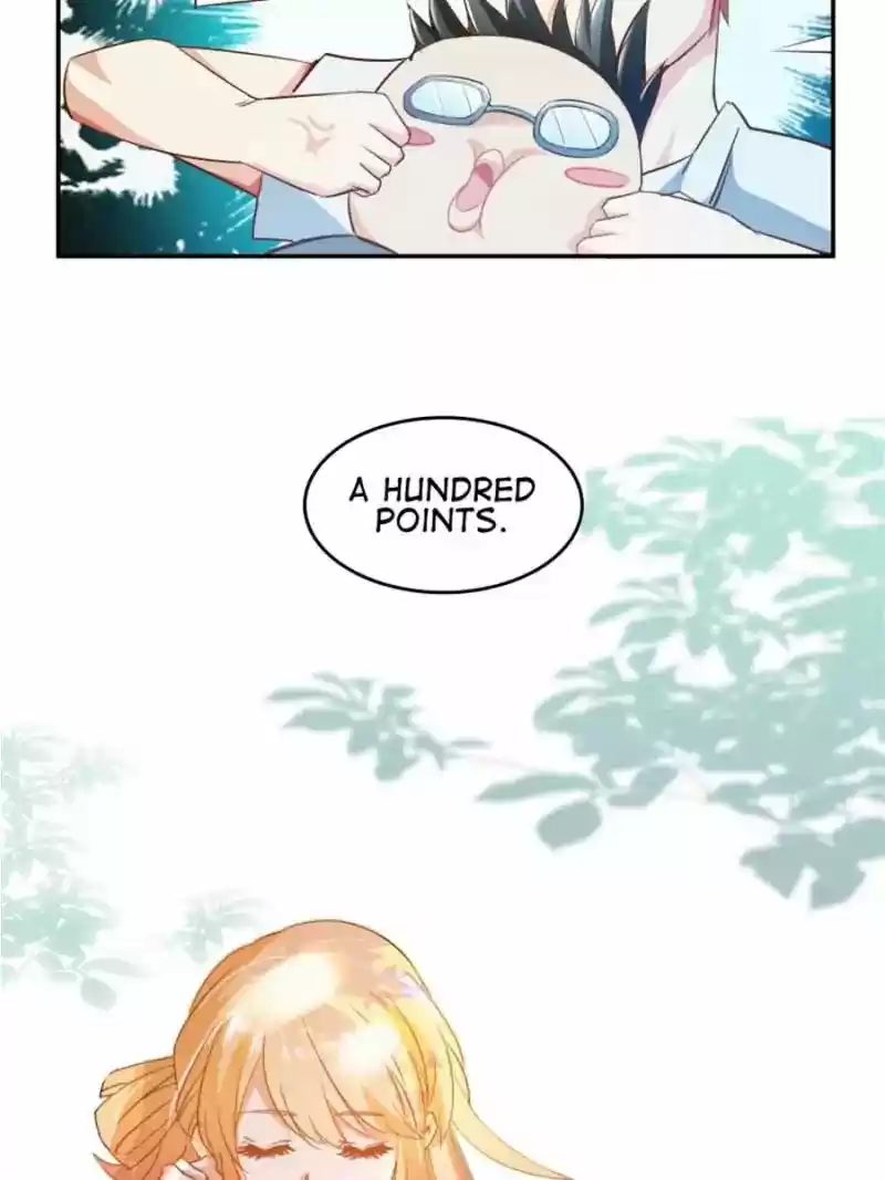 Cultivation Chat Group 8