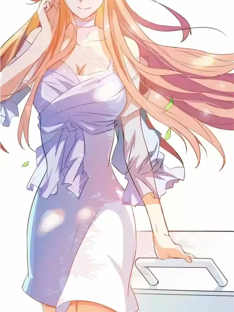 Cultivation Chat Group 8