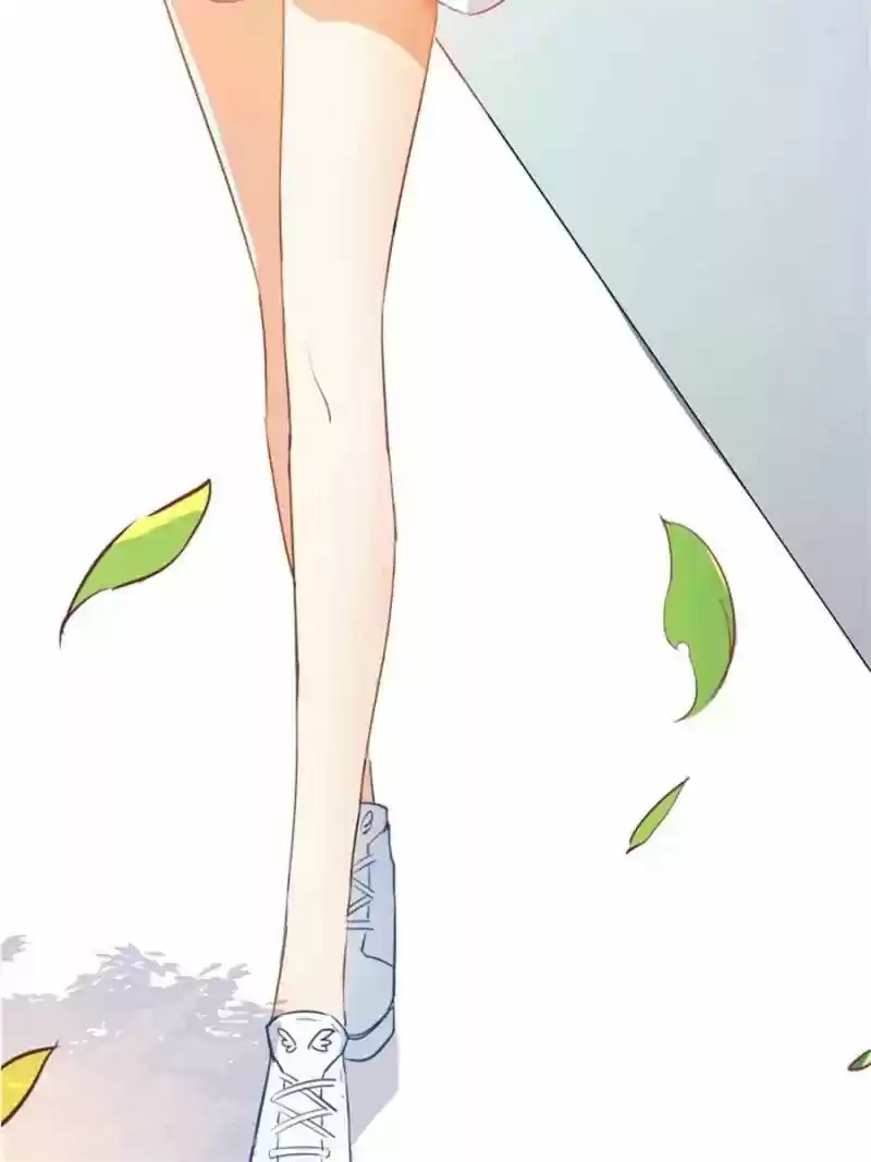 Cultivation Chat Group 8