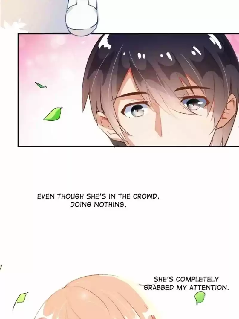 Cultivation Chat Group 8