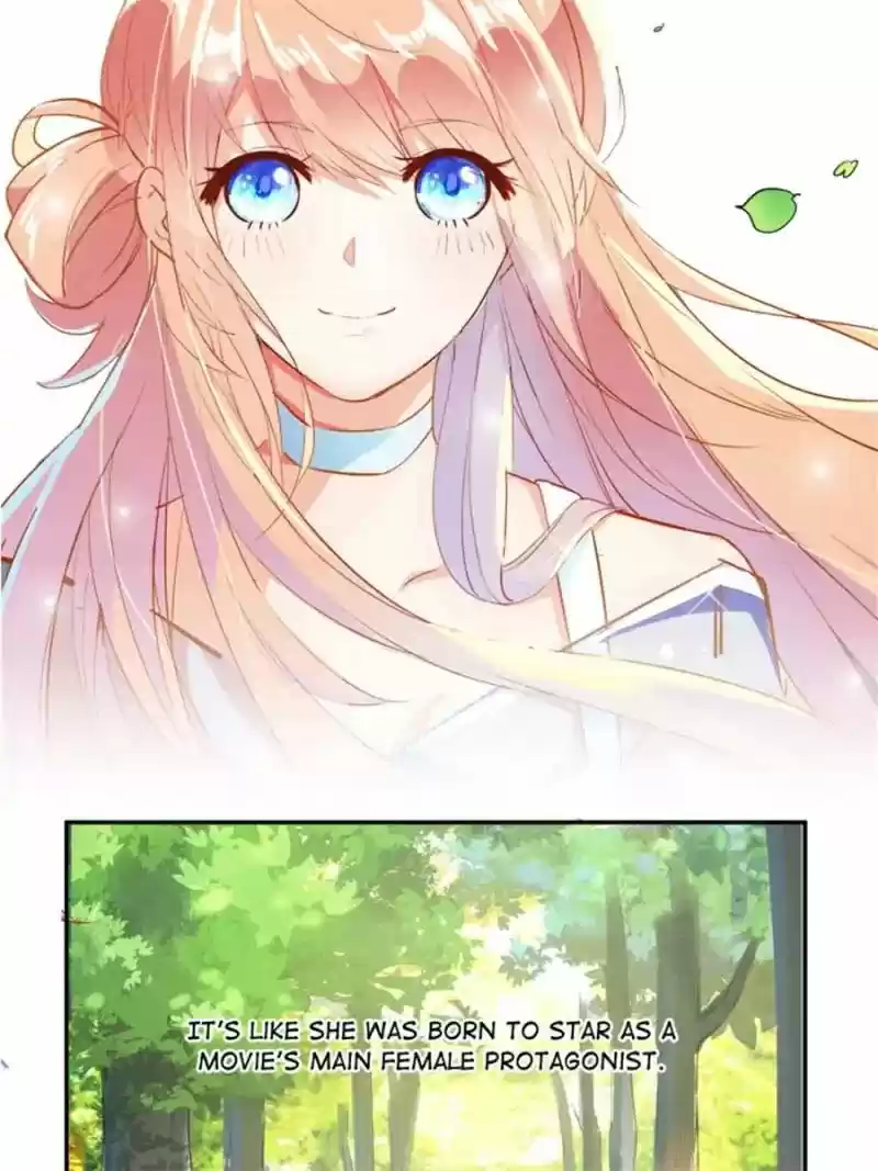 Cultivation Chat Group 8