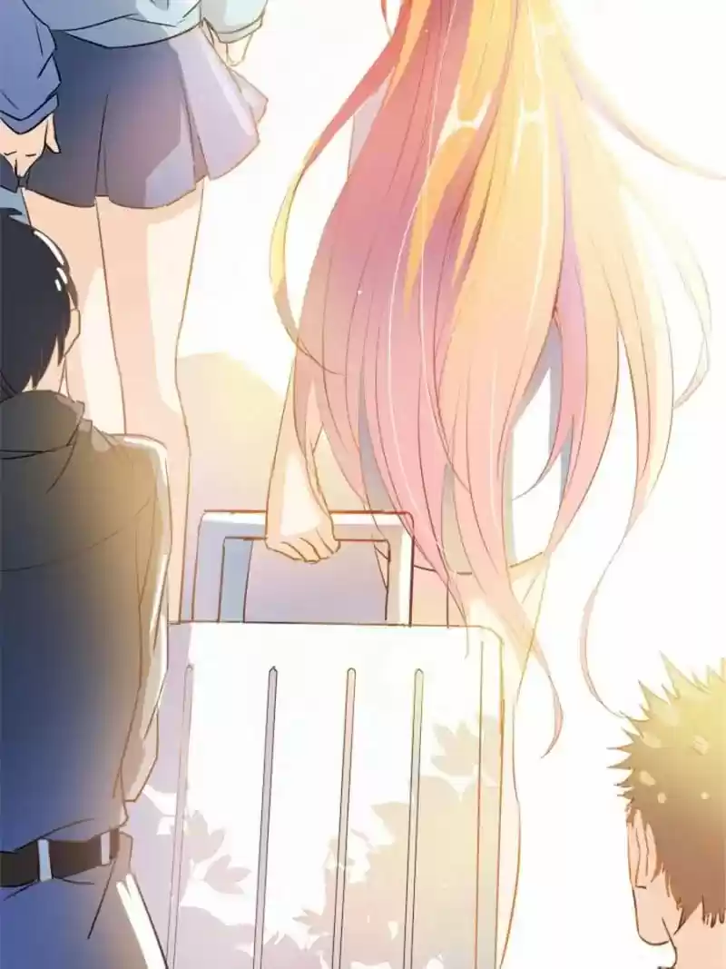 Cultivation Chat Group 8