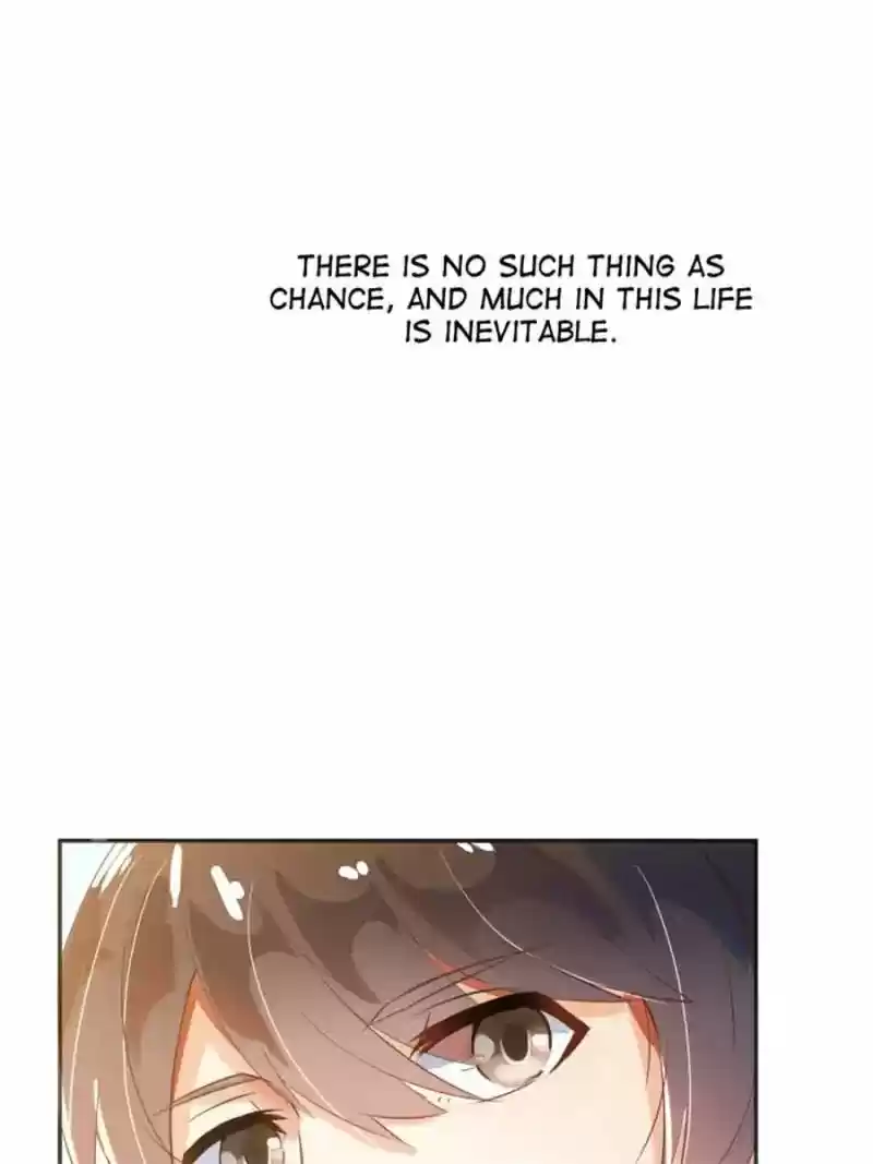 Cultivation Chat Group 8