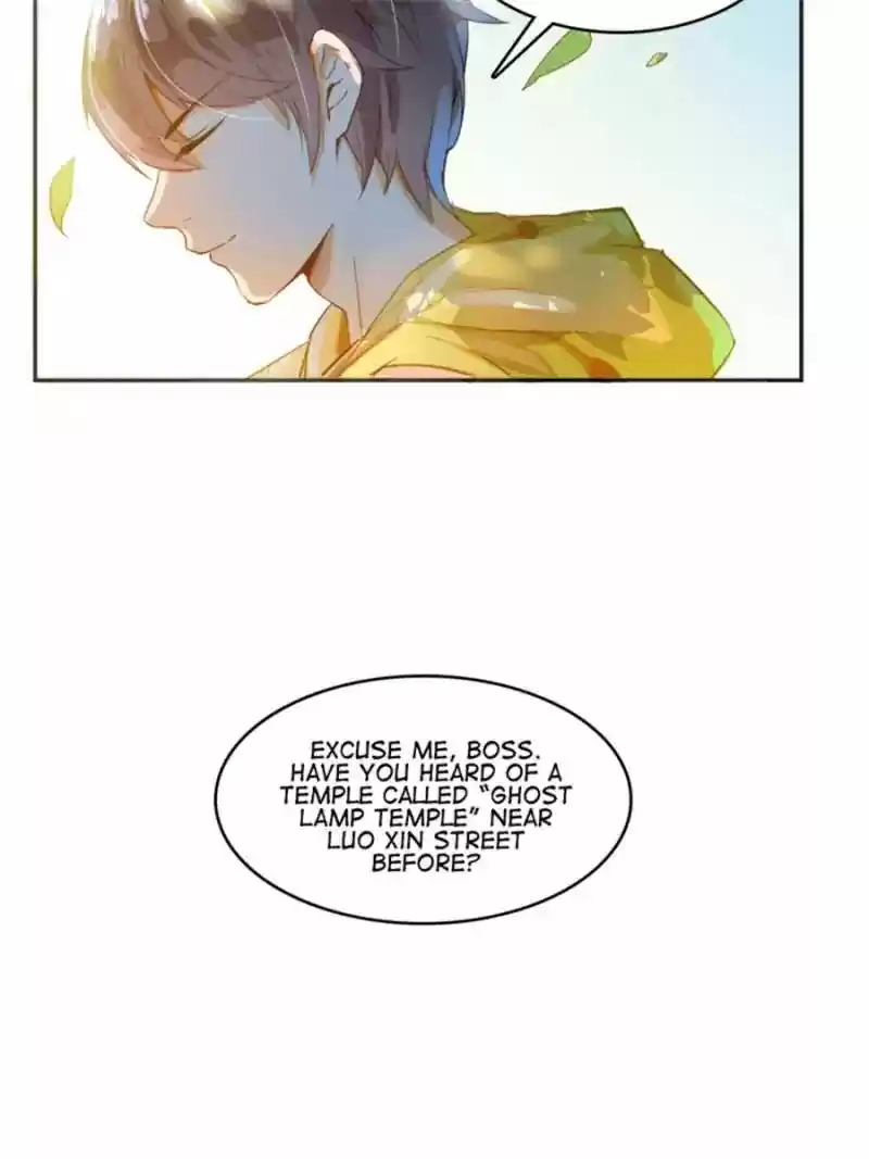 Cultivation Chat Group 8