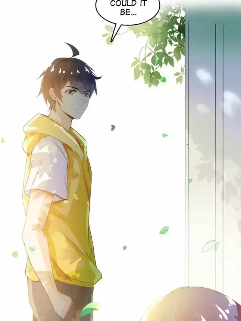 Cultivation Chat Group 8