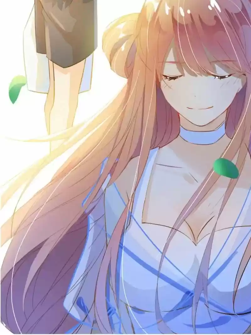 Cultivation Chat Group 8