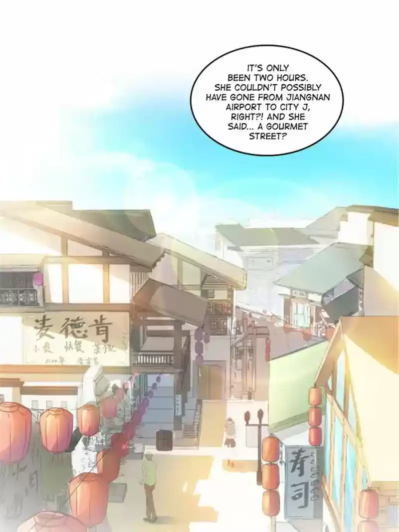 Cultivation Chat Group 9