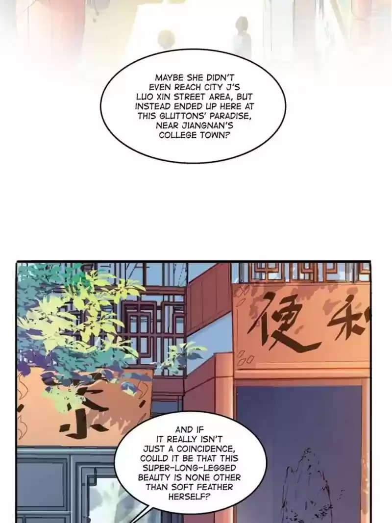 Cultivation Chat Group 9