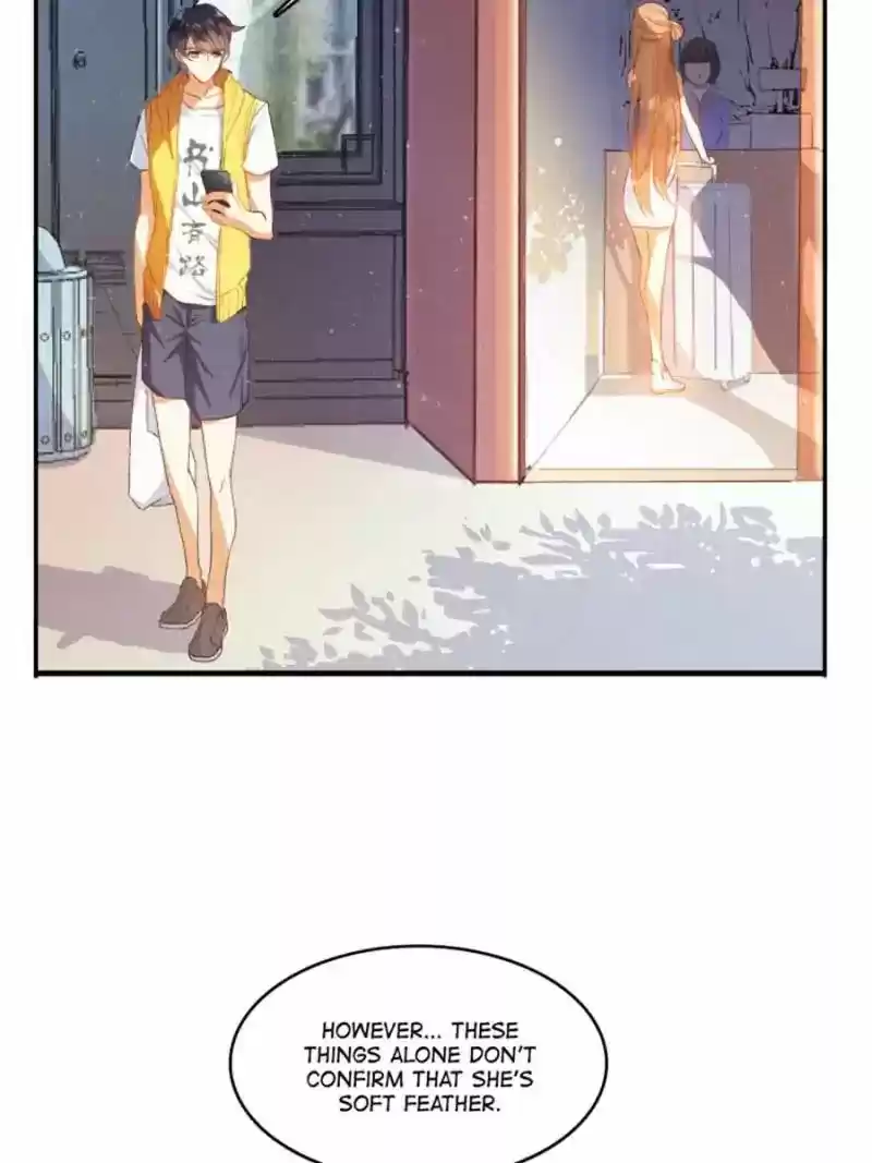 Cultivation Chat Group 9