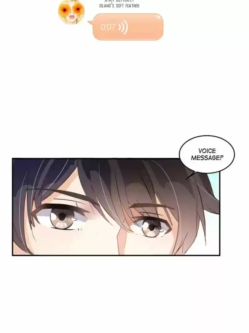 Cultivation Chat Group 9