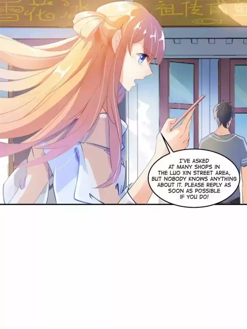 Cultivation Chat Group 9