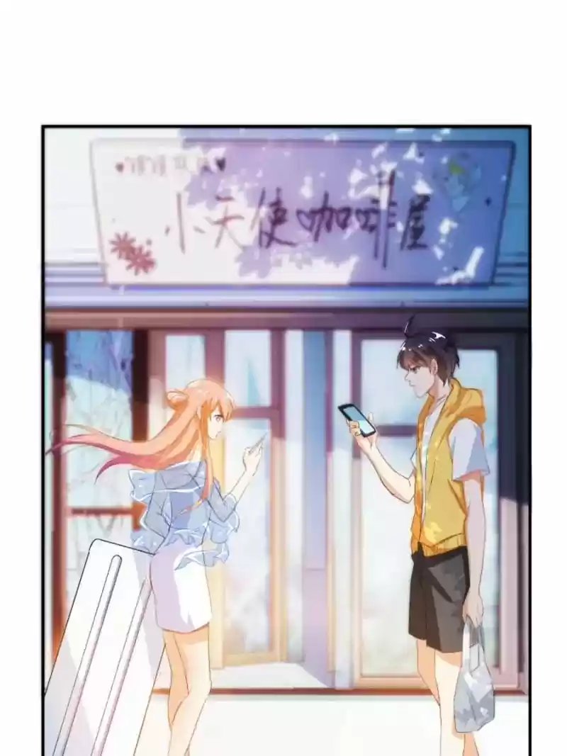 Cultivation Chat Group 9