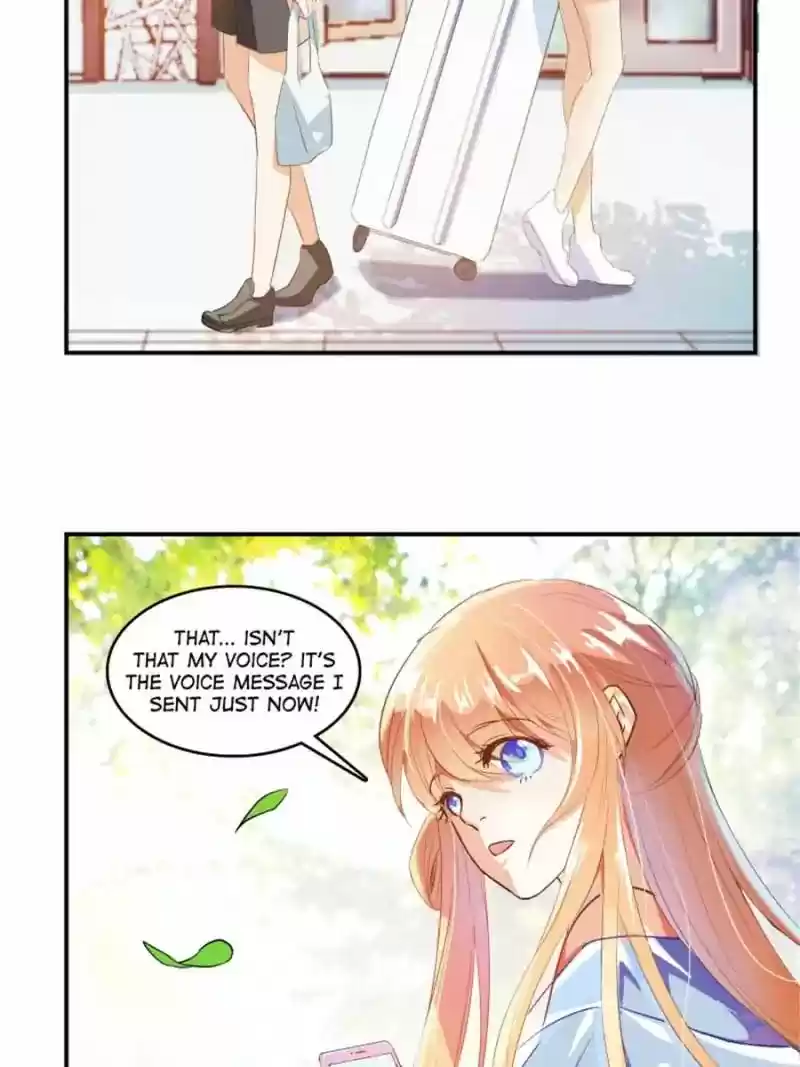 Cultivation Chat Group 9