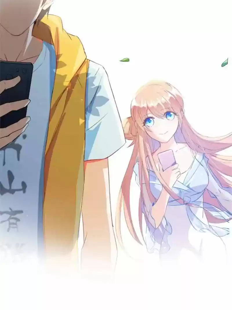 Cultivation Chat Group 9