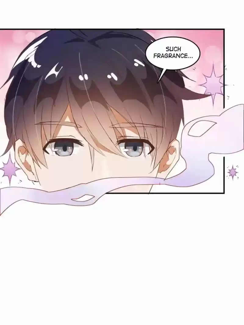 Cultivation Chat Group 9