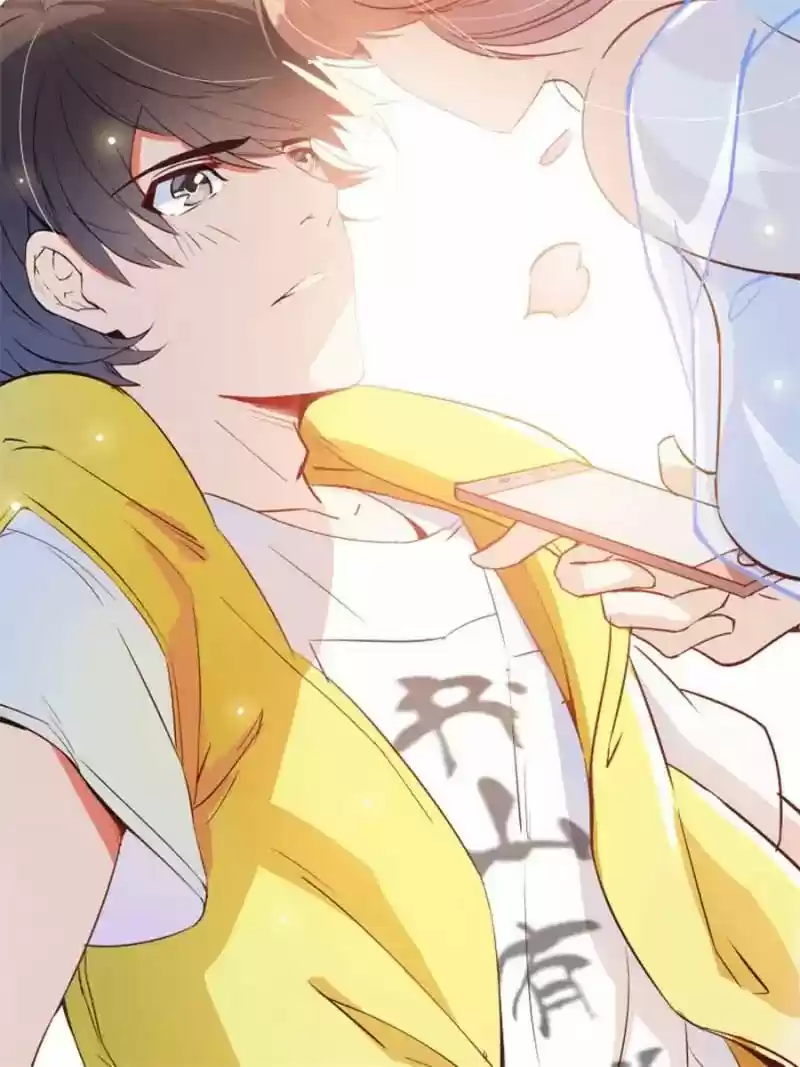 Cultivation Chat Group 9