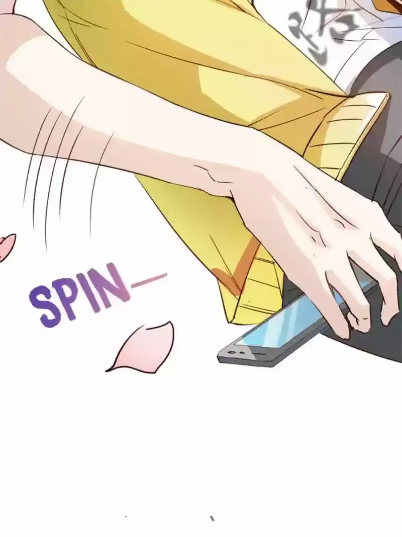 Cultivation Chat Group 9