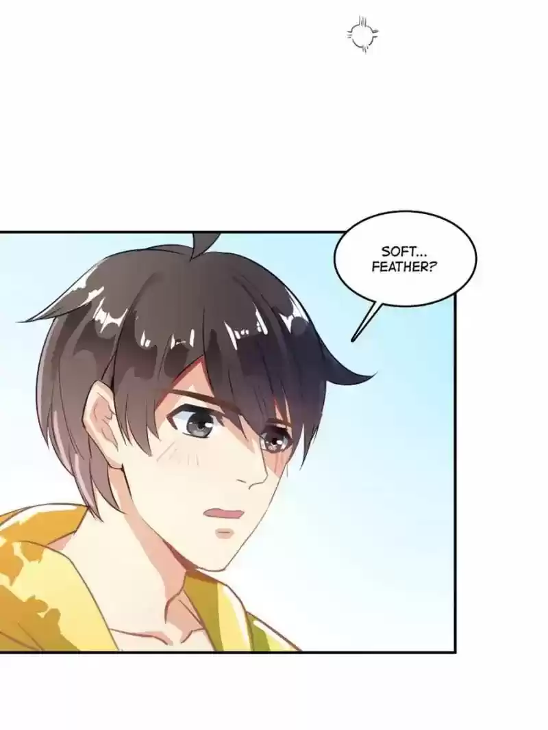 Cultivation Chat Group 9