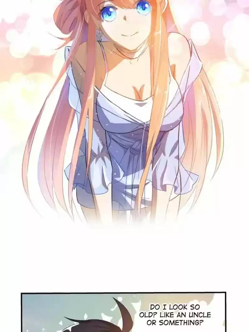 Cultivation Chat Group 9