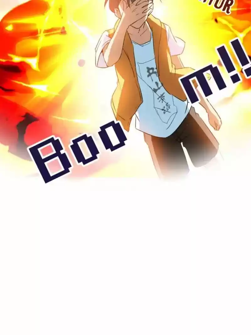 Cultivation Chat Group 9