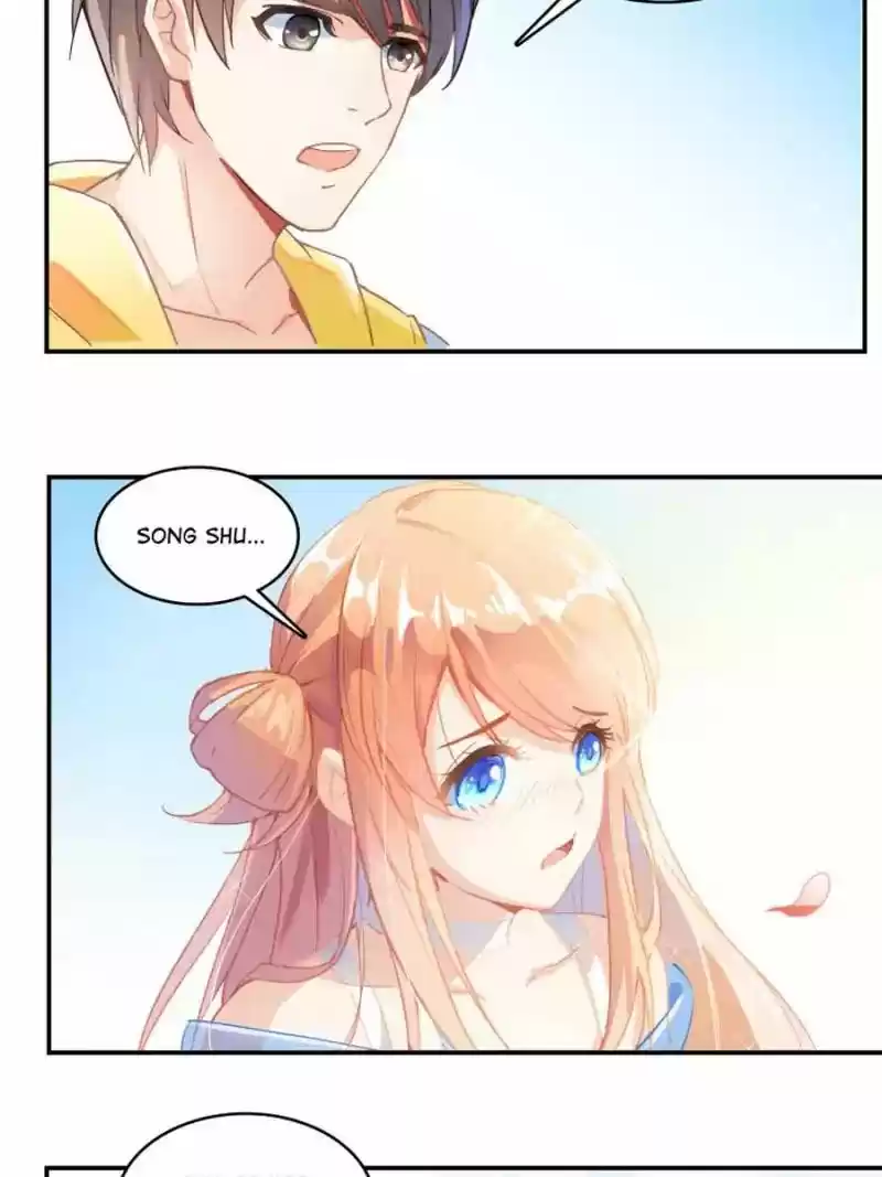 Cultivation Chat Group 9