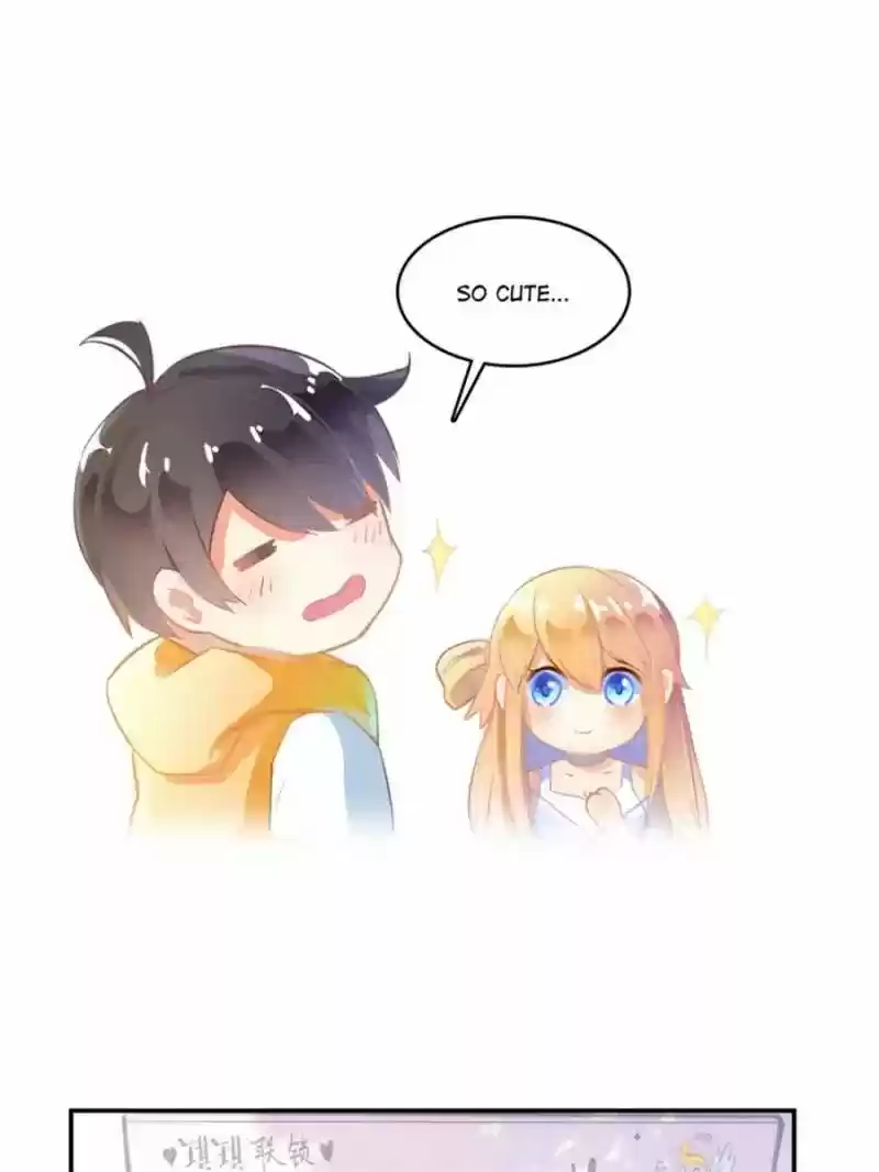 Cultivation Chat Group 9