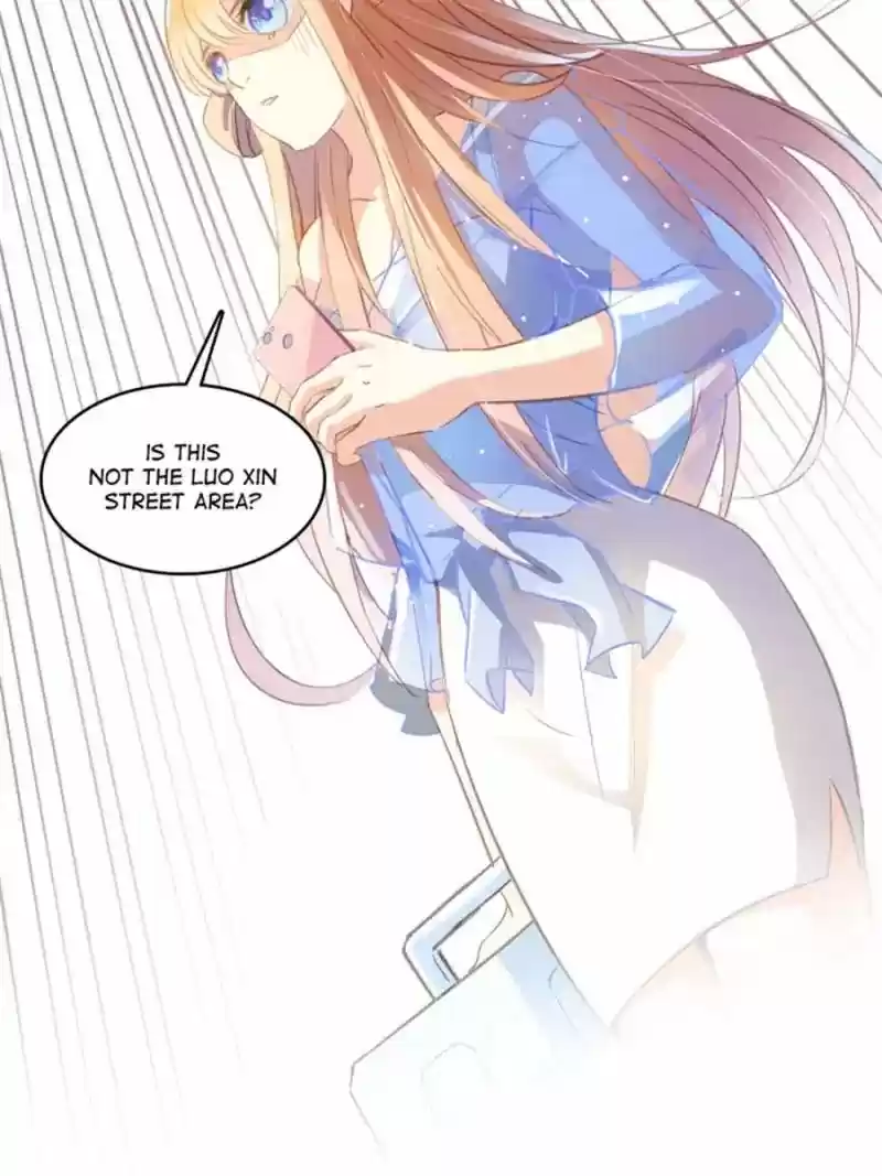 Cultivation Chat Group 9