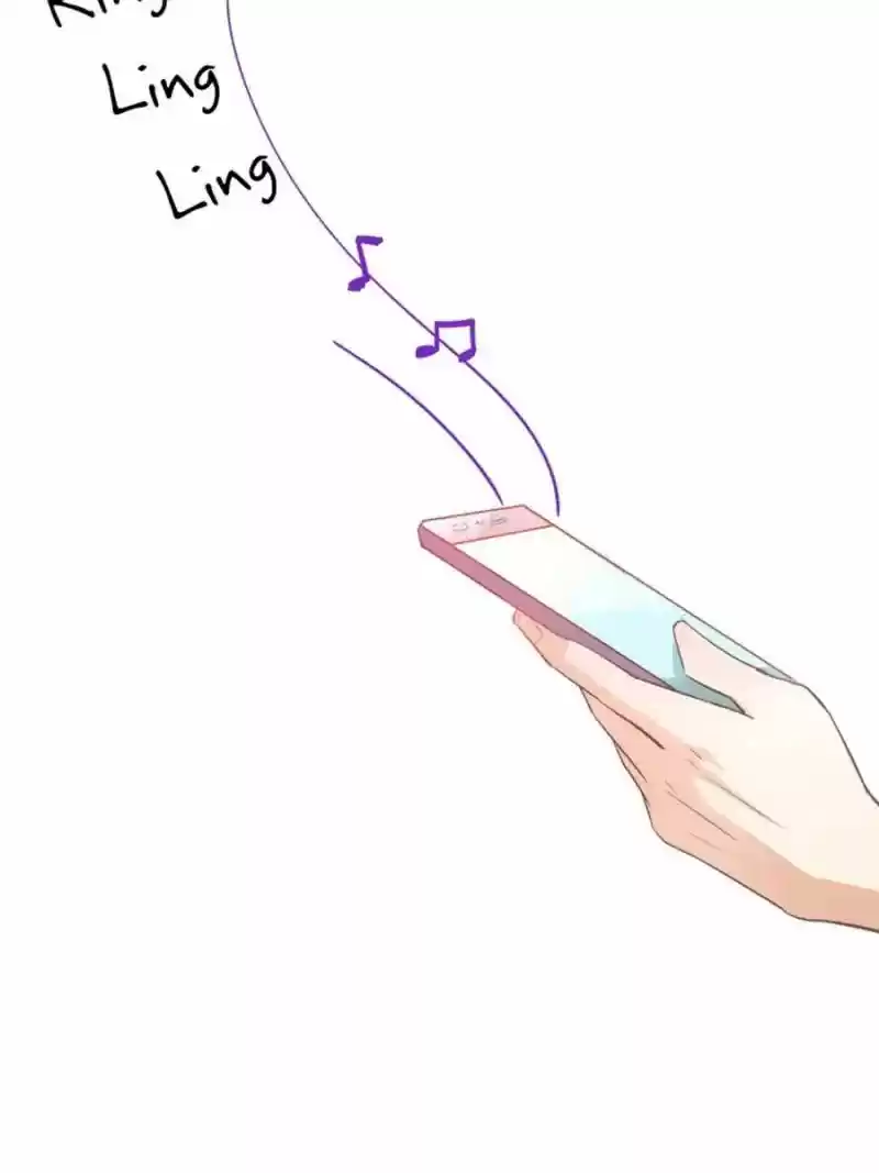 Cultivation Chat Group 9