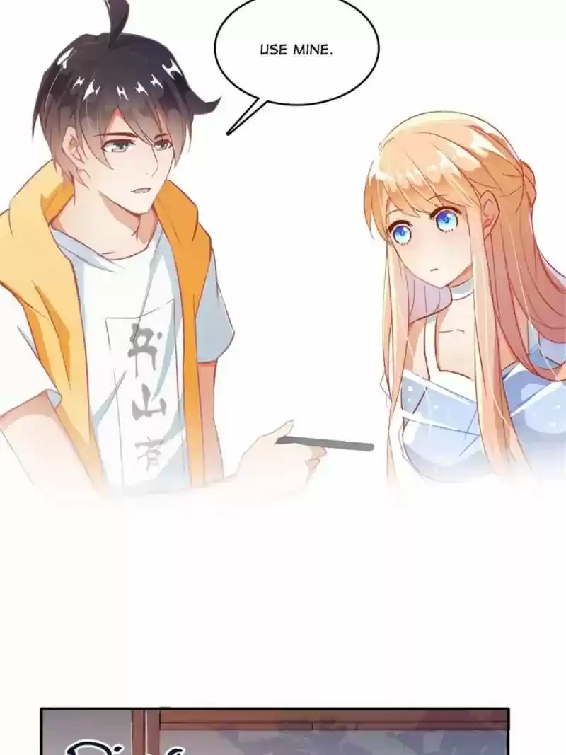 Cultivation Chat Group 9