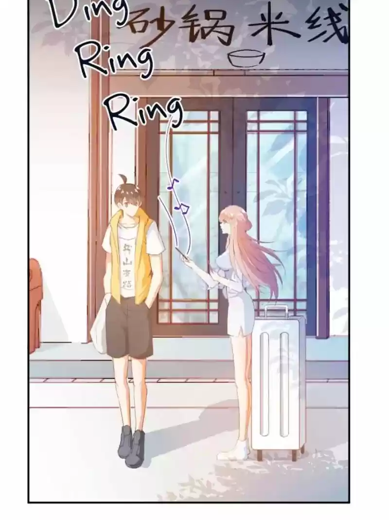 Cultivation Chat Group 9