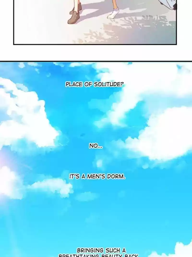 Cultivation Chat Group 9