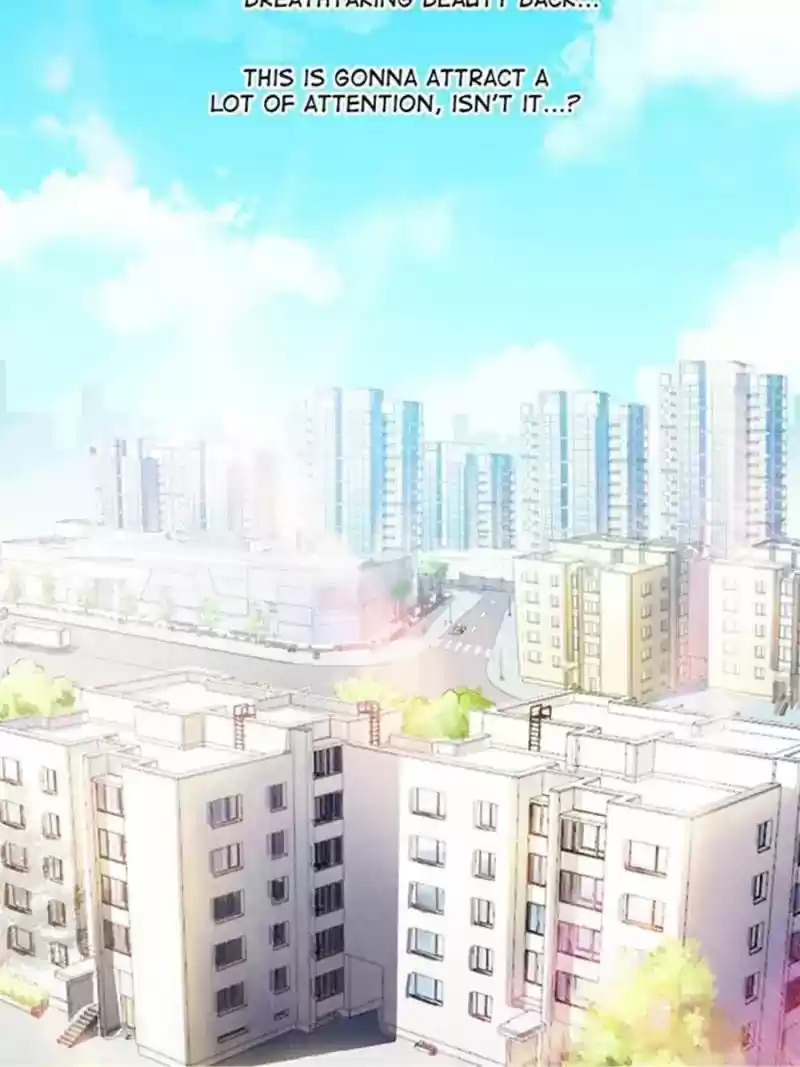 Cultivation Chat Group 9