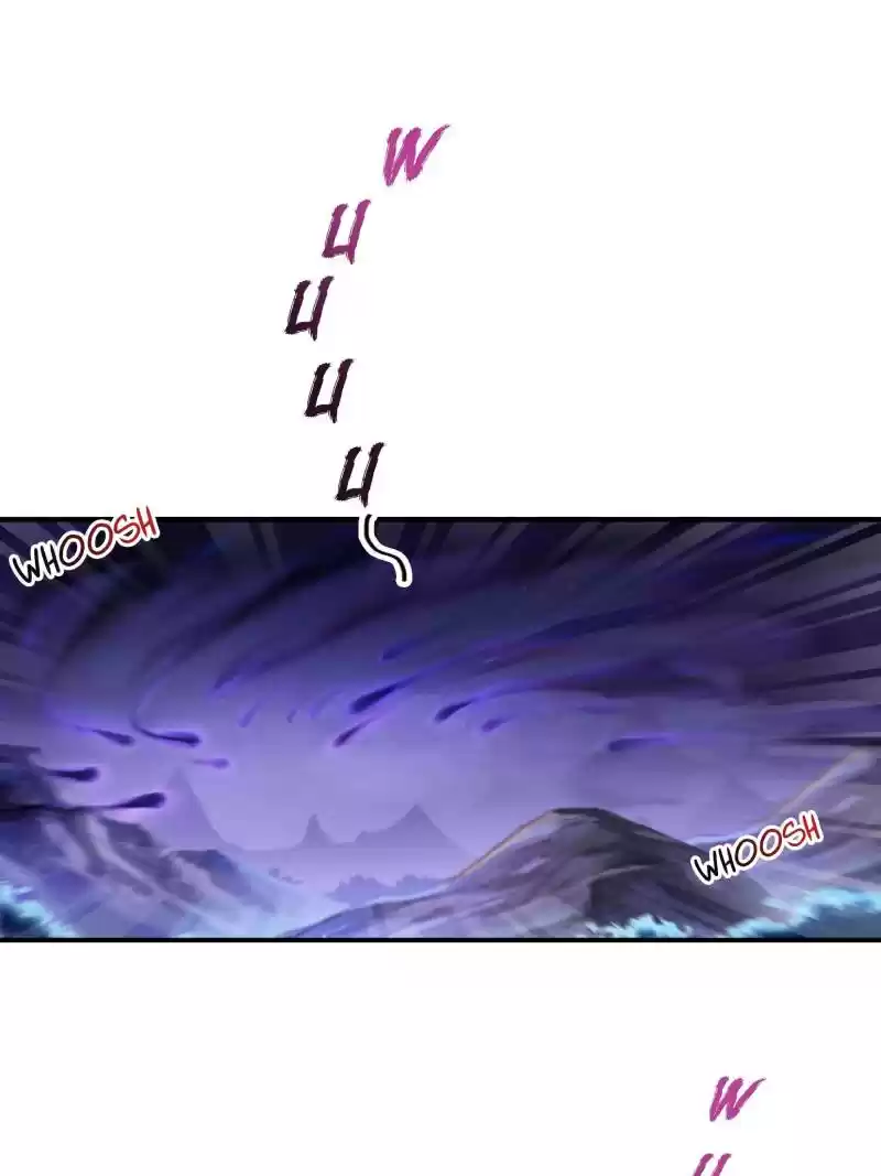 Cultivation Chat Group Ch. 112