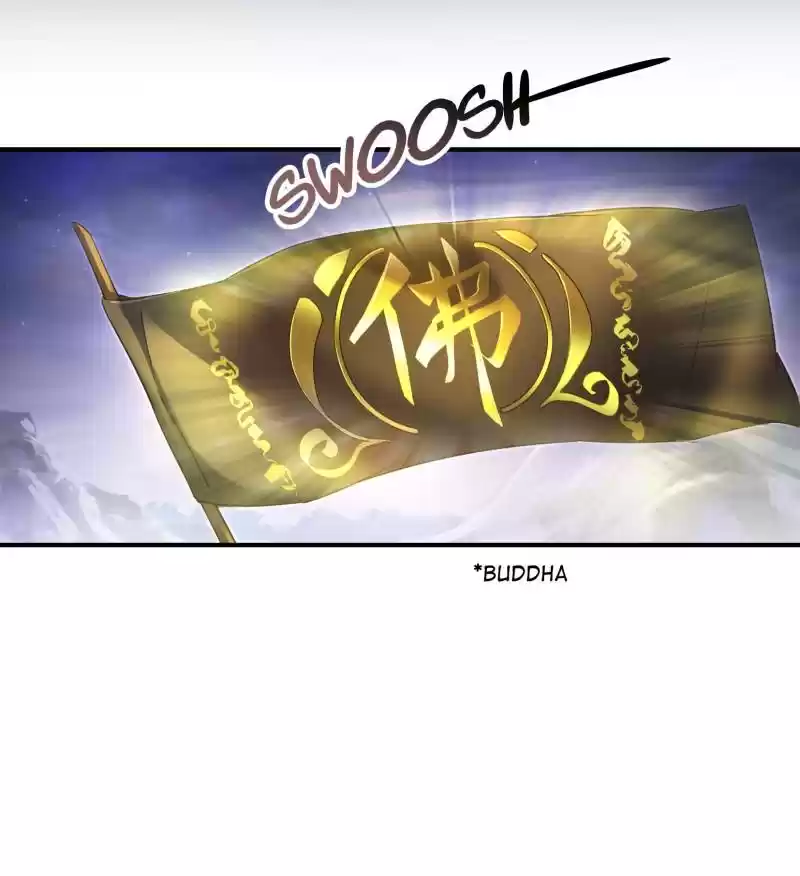 Cultivation Chat Group Ch. 112