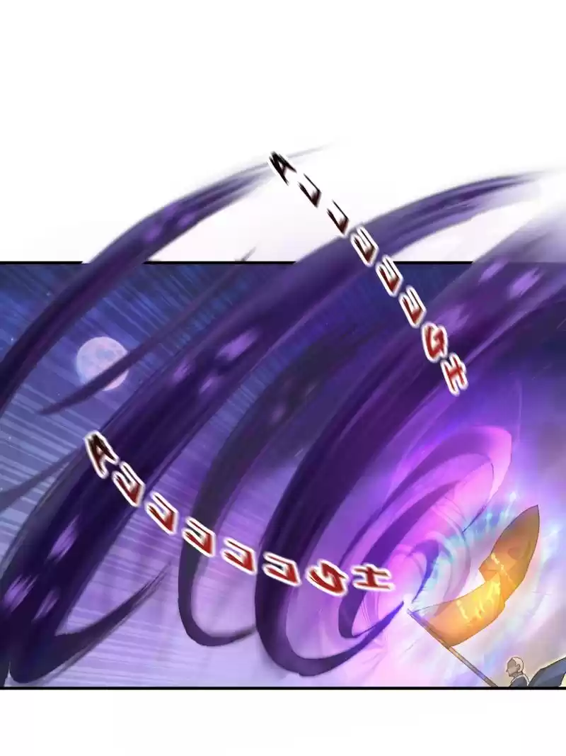 Cultivation Chat Group Ch. 112