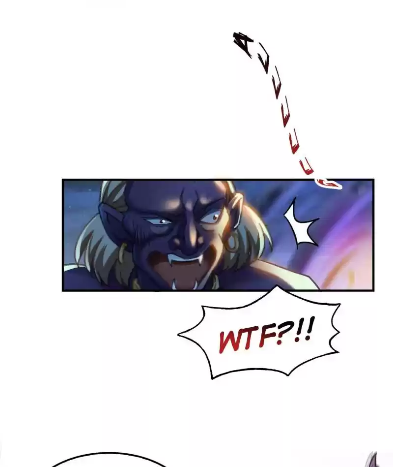 Cultivation Chat Group Ch. 112