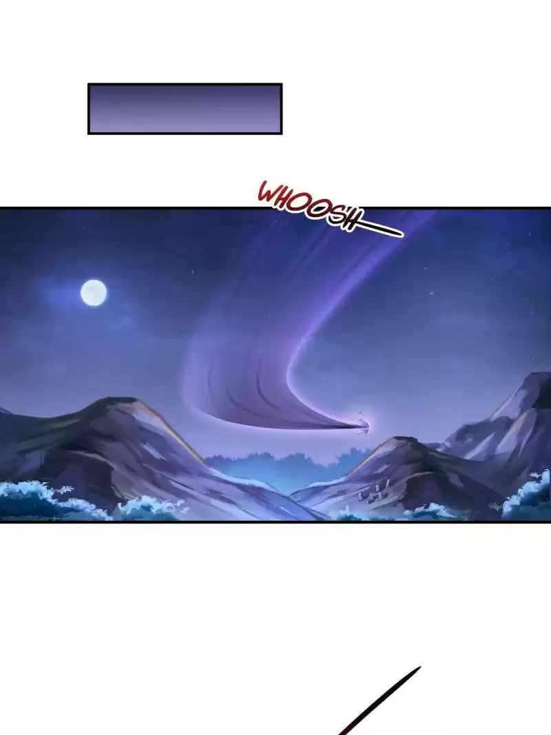 Cultivation Chat Group Ch. 112