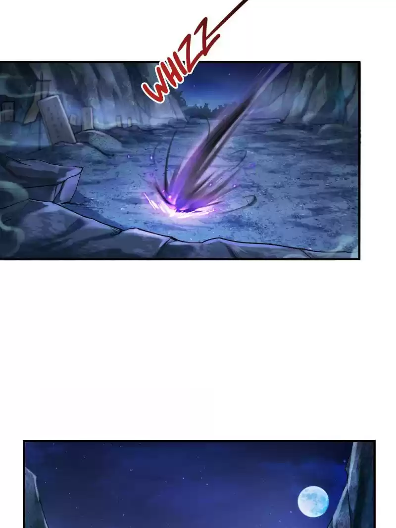 Cultivation Chat Group Ch. 112