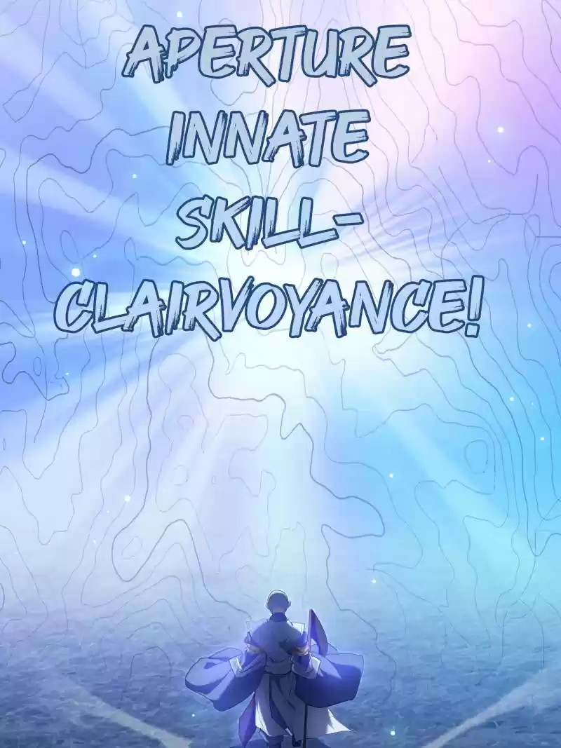 Cultivation Chat Group Ch. 112