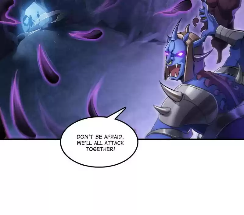 Cultivation Chat Group Ch. 112