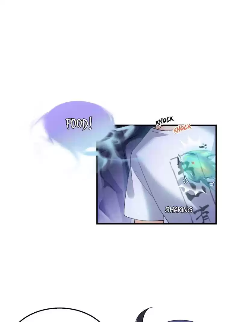 Cultivation Chat Group Ch. 112