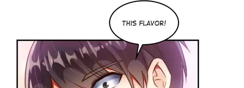 Cultivation Chat Group Ch. 112