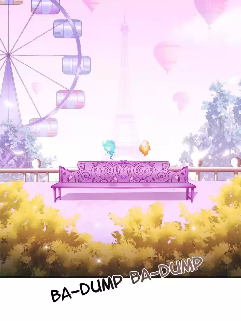 Cultivation Chat Group Ch. 112