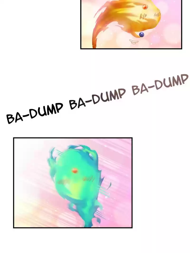 Cultivation Chat Group Ch. 112