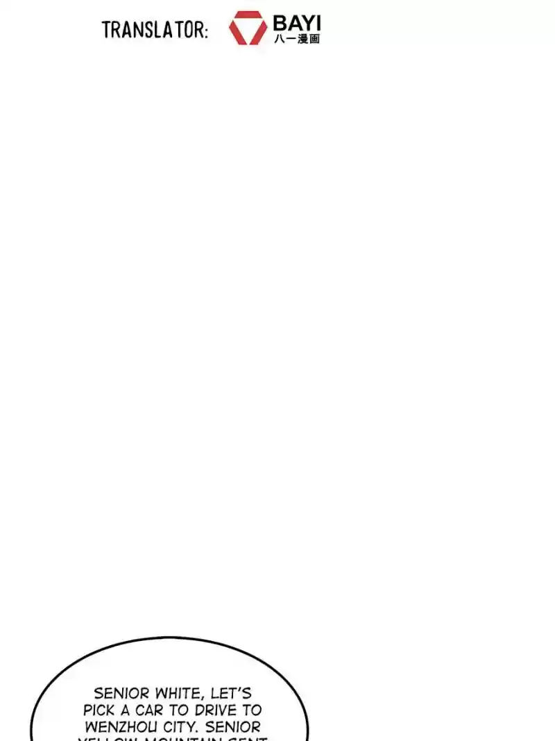 Cultivation Chat Group Ch. 144