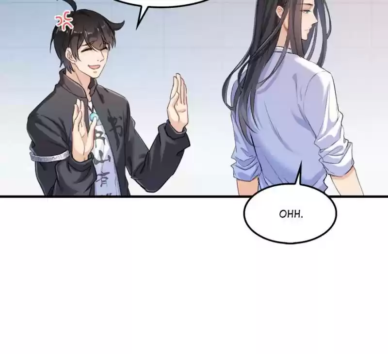 Cultivation Chat Group Ch. 144